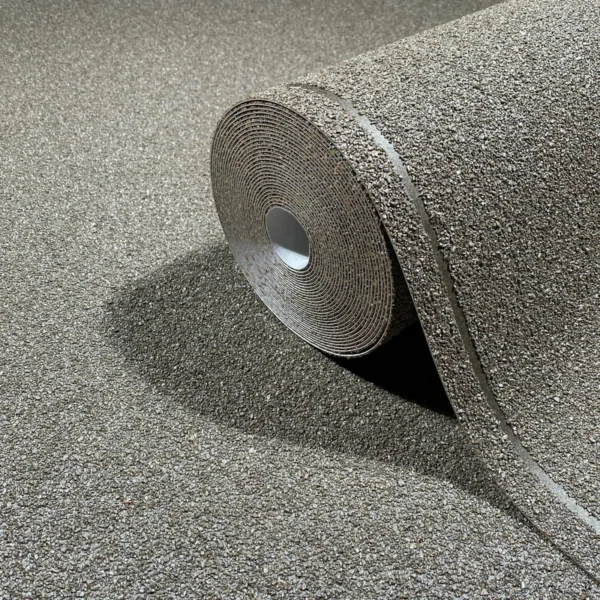 Tapeet Felix Diener CRAFT 36615 Cork