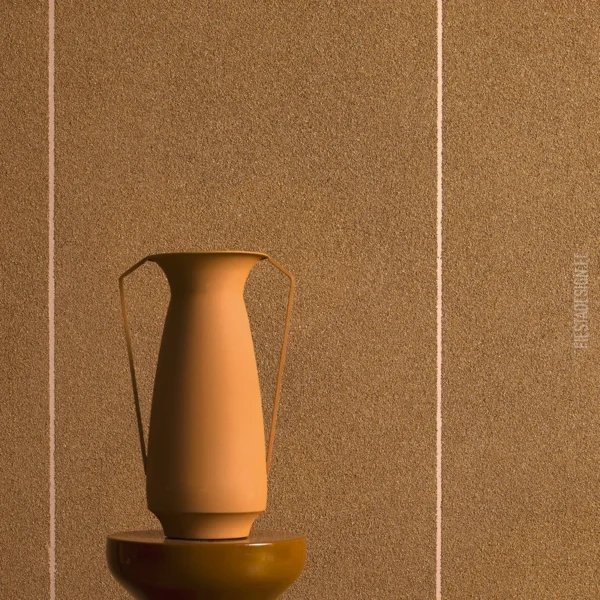 Обои Felix Diener CRAFT 36616 Cork