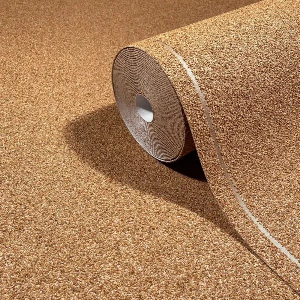 Обои Felix Diener CRAFT 36616 Cork