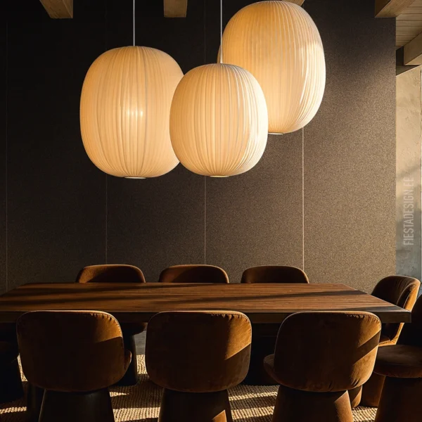 Tapeet Felix Diener CRAFT 36617 Cork