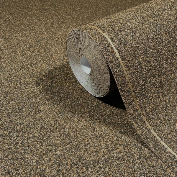 Tapeet Felix Diener CRAFT 36617 Cork