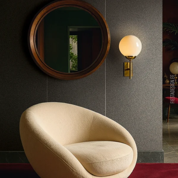 Tapeet Felix Diener CRAFT 36618 Cork