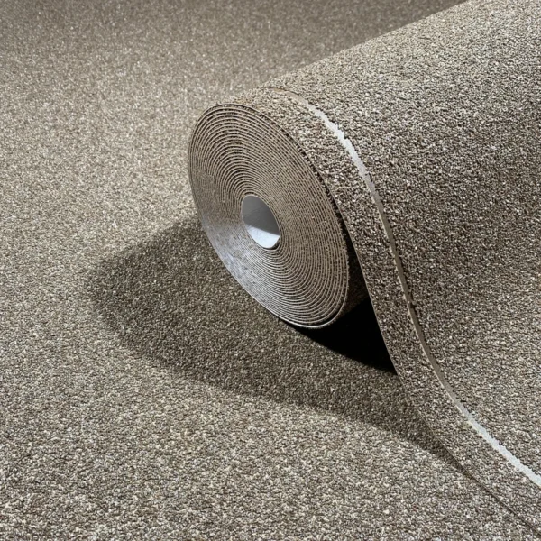 Tapeet Felix Diener CRAFT 36619 Cork