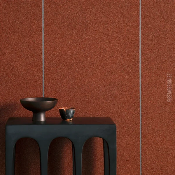 Tapeet Felix Diener CRAFT 36620 Cork