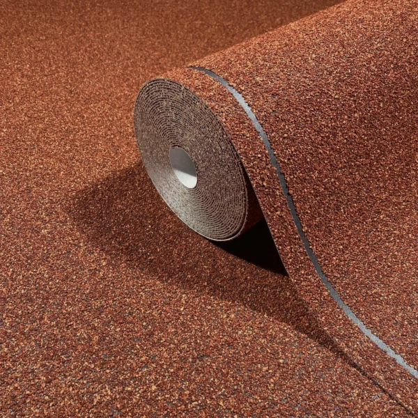 Tapeet Felix Diener CRAFT 36620 Cork