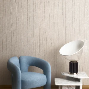 Tapeet Felix Diener CRAFT 36621 Folds