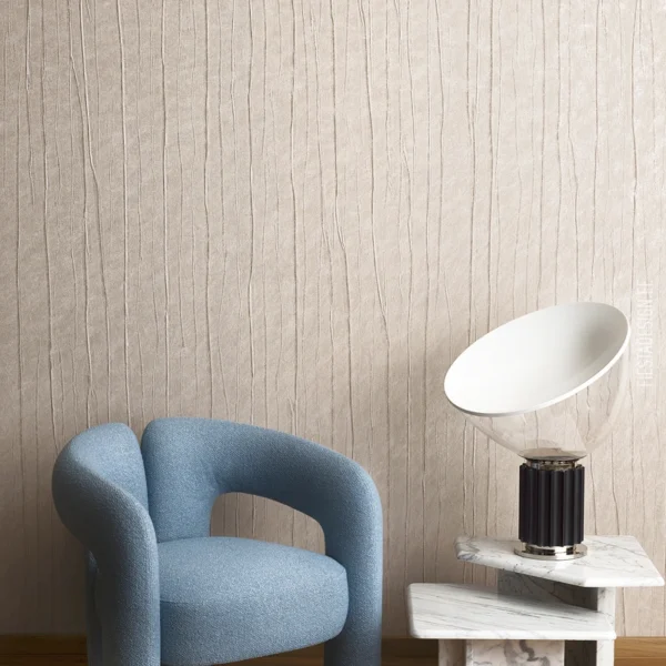 Обои Felix Diener CRAFT 36621 Folds