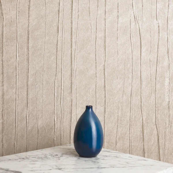 Обои Felix Diener CRAFT 36621 Folds