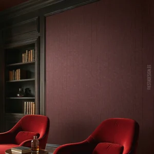 Tapeet Felix Diener CRAFT 36624 Folds