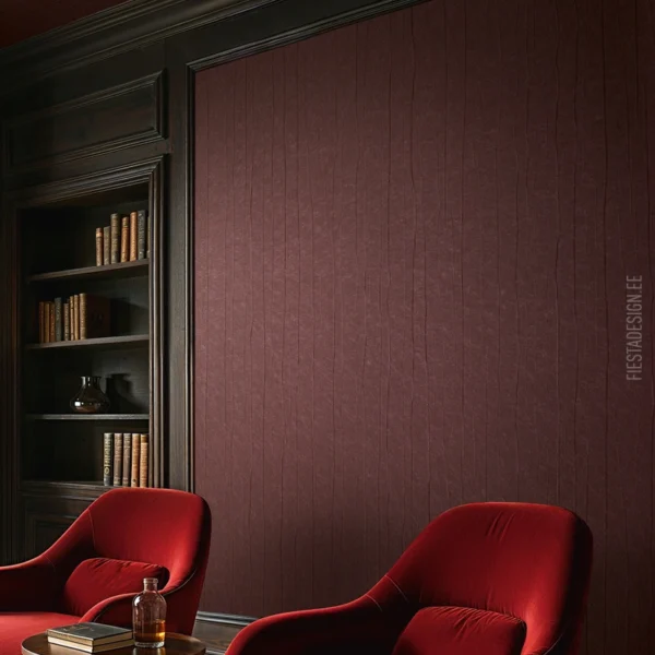 Обои Felix Diener CRAFT 36624 Folds