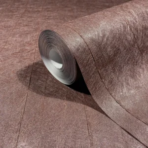 Tapeet Felix Diener CRAFT 36624 Folds