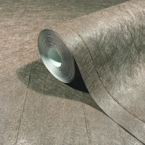 Tapeet Felix Diener CRAFT 36625 Folds