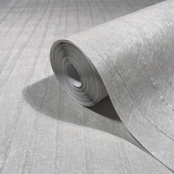 Обои Felix Diener CRAFT 36626 Folds