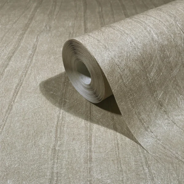 Tapeet Felix Diener CRAFT 36627 Folds