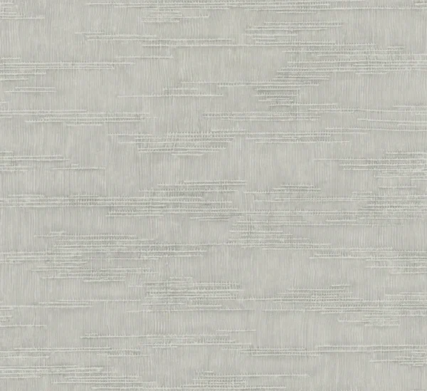 Обои Felix Diener CRAFT 36628 Fabrics