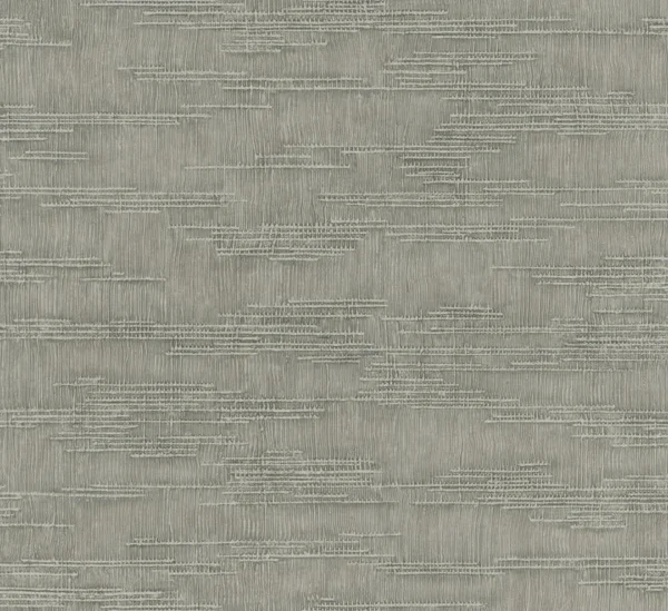 Tapeet Felix Diener CRAFT 36629 Fabrics