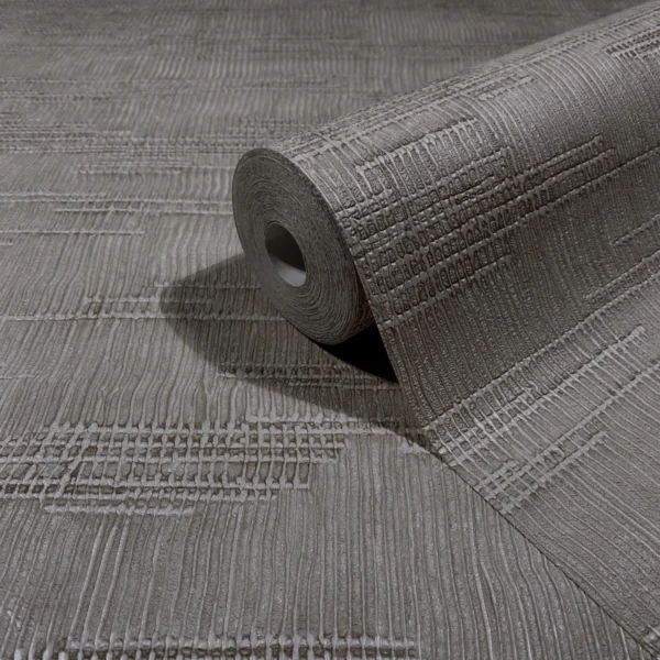 Tapeet Felix Diener CRAFT 36629 Fabrics