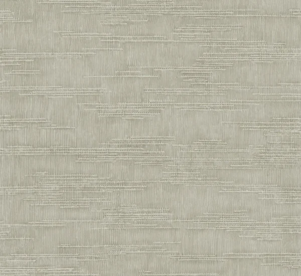 Tapeet Felix Diener CRAFT 36630 Fabrics