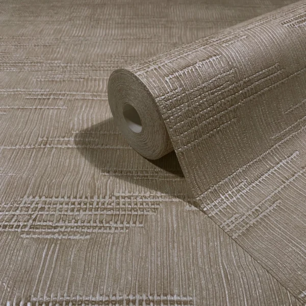 Tapeet Felix Diener CRAFT 36630 Fabrics