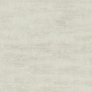 Tapeet Felix Diener CRAFT 36631 Fabrics