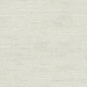 Tapeet Felix Diener CRAFT 36632 Fabrics