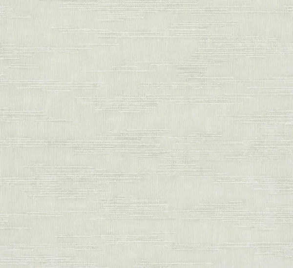 Обои Felix Diener CRAFT 36632 Fabrics