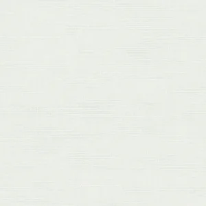 Tapeet Felix Diener CRAFT 36633 Fabrics