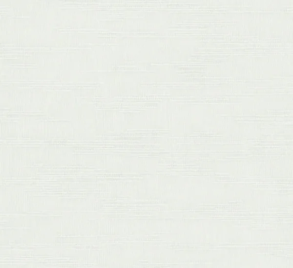 Tapeet Felix Diener CRAFT 36633 Fabrics