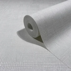 Tapeet Felix Diener CRAFT 36633 Fabrics