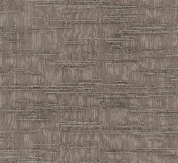 Обои Felix Diener CRAFT 36634 Fabrics