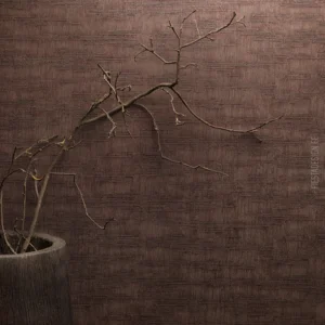 Tapeet Felix Diener CRAFT 36634 Fabrics