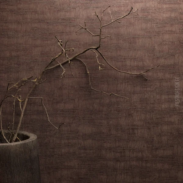 Обои Felix Diener CRAFT 36634 Fabrics