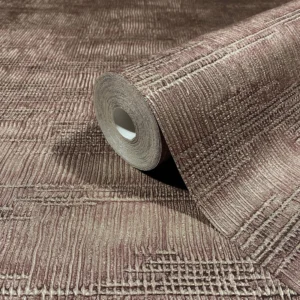 Tapeet Felix Diener CRAFT 36634 Fabrics