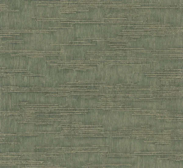 Tapeet Felix Diener CRAFT 36635 Fabrics