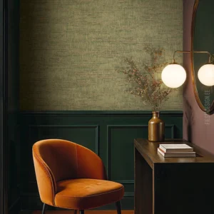 Tapeet Felix Diener CRAFT 36635 Fabrics