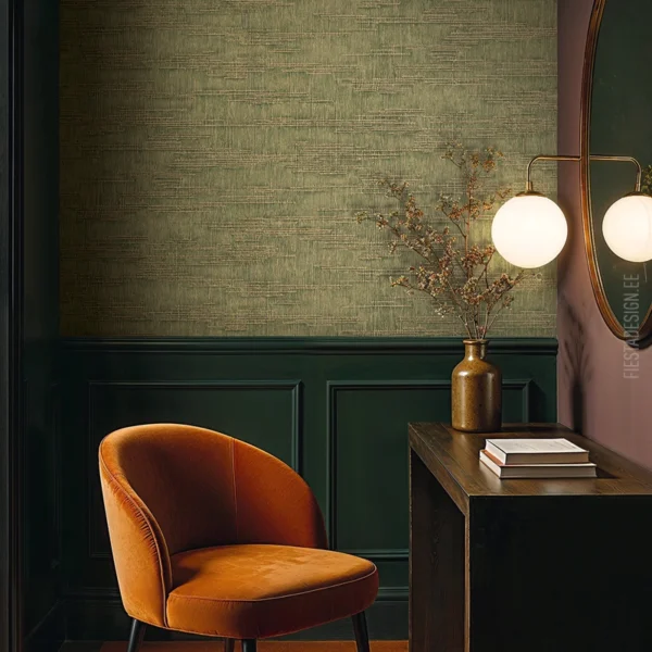 Tapeet Felix Diener CRAFT 36635 Fabrics