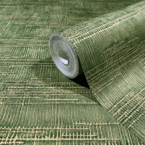 Tapeet Felix Diener CRAFT 36635 Fabrics