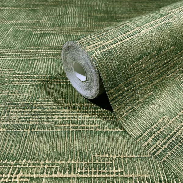 Tapeet Felix Diener CRAFT 36635 Fabrics