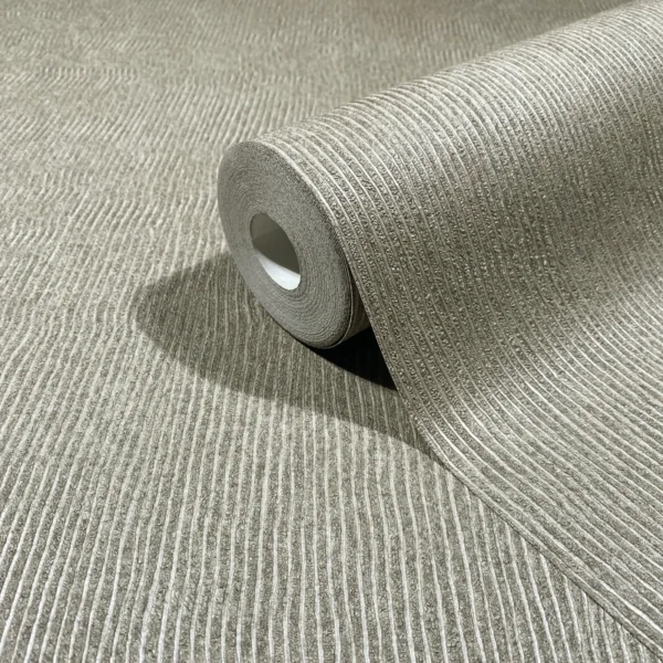 Tapeet Felix Diener CRAFT 36636