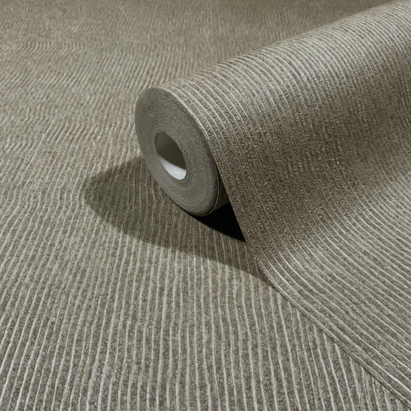 Tapeet Felix Diener CRAFT 36637