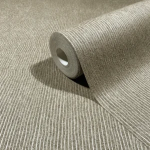 Tapeet Felix Diener CRAFT 36638