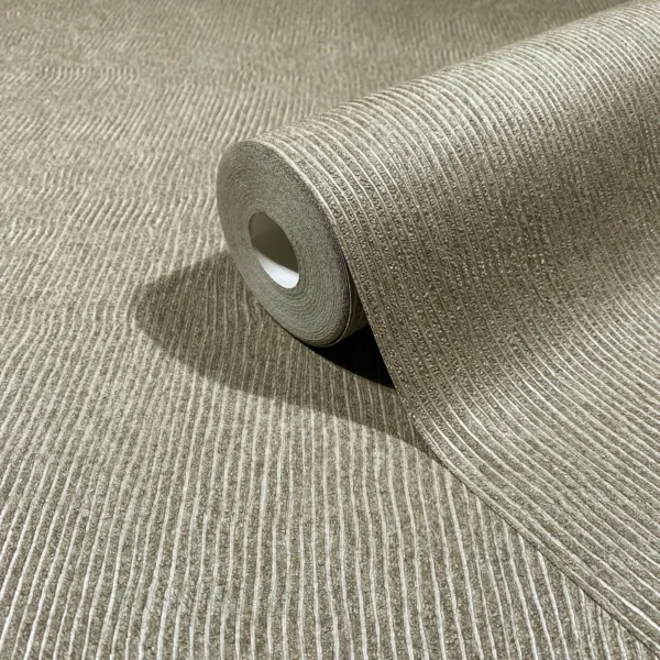 Tapeet Felix Diener CRAFT 36638