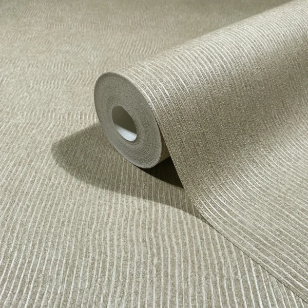 Tapeet Felix Diener CRAFT 36639