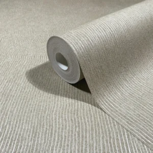 Tapeet Felix Diener CRAFT 36640