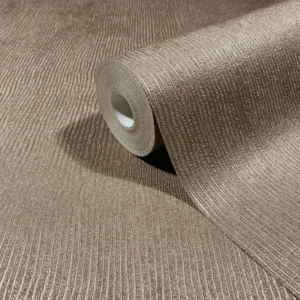 Tapeet Felix Diener CRAFT 36642