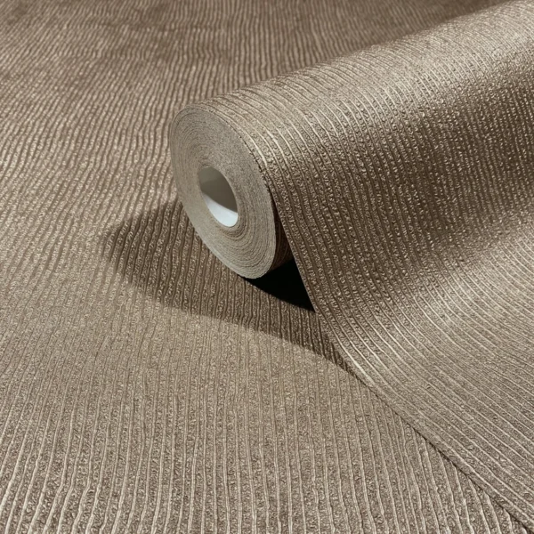 Обои Felix Diener CRAFT 36642