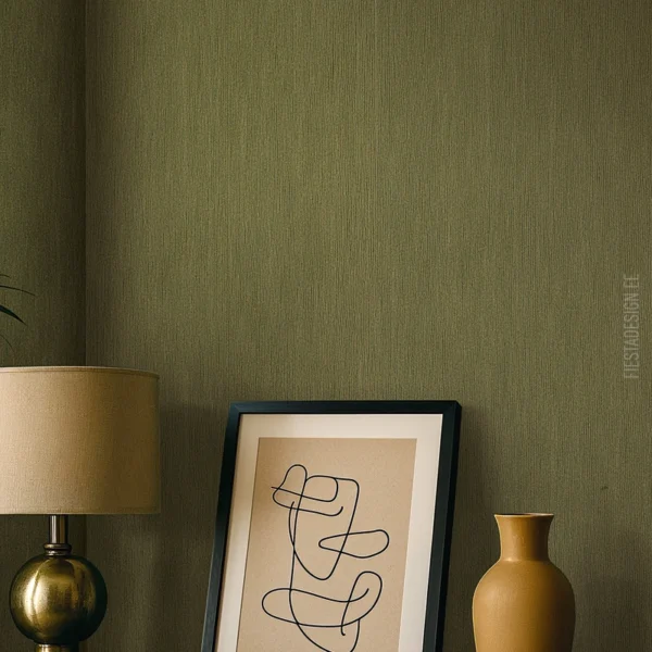 Tapeet Felix Diener CRAFT 36643