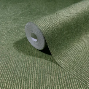 Tapeet Felix Diener CRAFT 36643