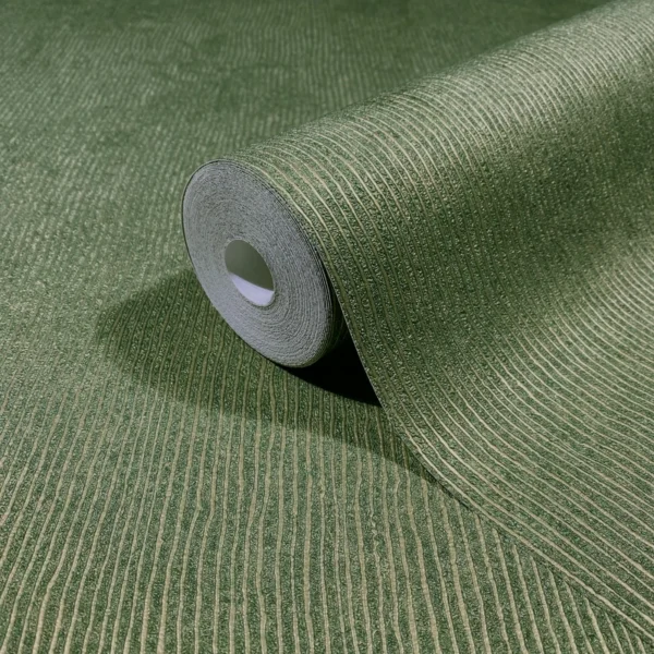 Tapeet Felix Diener CRAFT 36643