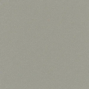 Tapeet Felix Diener CRAFT 36644 Zen